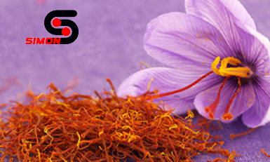 زعفران چیست؟ ( همه چیز درباره‌ی گیاه زعفران)